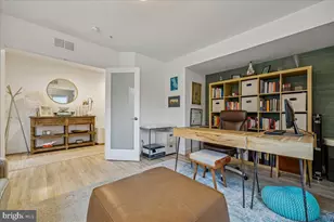 3717 Blue Lobelia Way, Rockville, MD 20852 - Photo 15