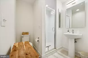 3717 Blue Lobelia Way, Rockville, MD 20852 - Photo 29