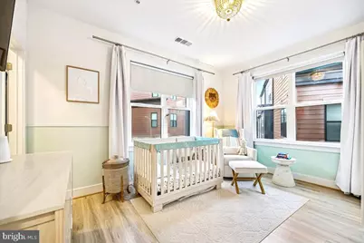 3717 Blue Lobelia Way, Rockville, MD 20852 - Photo 17