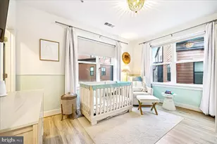 3717 Blue Lobelia Way, Rockville, MD 20852 - Photo 17