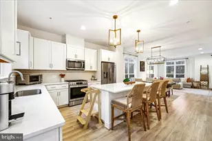 3717 Blue Lobelia Way, Rockville, MD 20852 - Photo 11