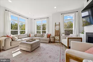 3717 Blue Lobelia Way, Rockville, MD 20852 - Photo 3