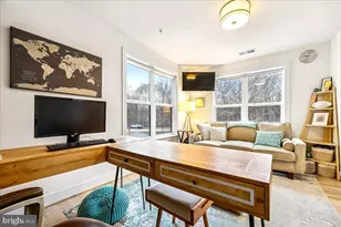 3717 Blue Lobelia Way, Rockville, MD 20852 - Photo 3