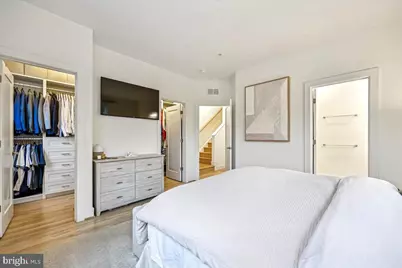 3717 Blue Lobelia Way, Rockville, MD 20852 - Photo 15