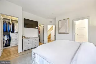 3717 Blue Lobelia Way, Rockville, MD 20852 - Photo 15