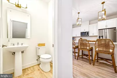 3717 Blue Lobelia Way, Rockville, MD 20852 - Photo 13