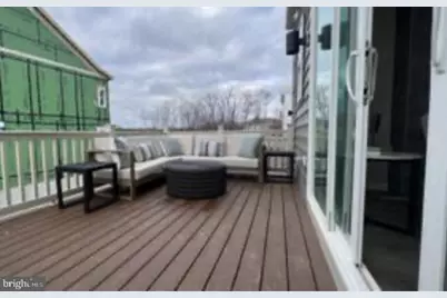 26050 Ridge Road, Damascus, MD 20872 - Photo 19