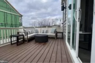 26050 Ridge Rd, Damascus, MD 20872 - Photo 19