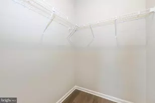 26050 Ridge Rd, Damascus, MD 20872 - Photo 41