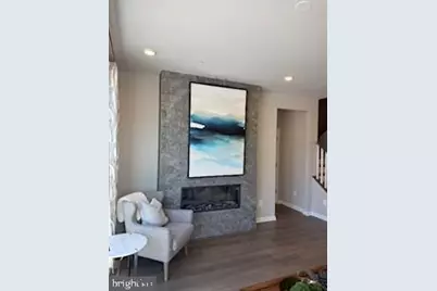 26050 Ridge Road, Damascus, MD 20872 - Photo 29