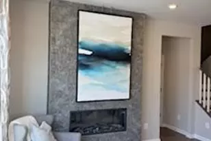 26050 Ridge Rd, Damascus, MD 20872 - Photo 29