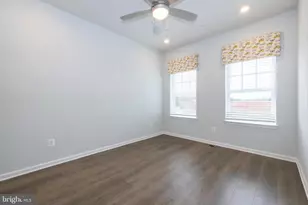 26050 Ridge Rd, Damascus, MD 20872 - Photo 39