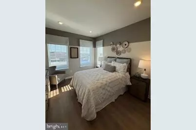 26050 Ridge Road, Damascus, MD 20872 - Photo 25