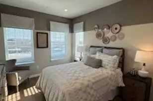 26050 Ridge Rd, Damascus, MD 20872 - Photo 25