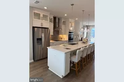 26050 Ridge Road, Damascus, MD 20872 - Photo 17