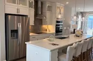 26050 Ridge Rd, Damascus, MD 20872 - Photo 17