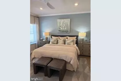 26050 Ridge Road, Damascus, MD 20872 - Photo 21