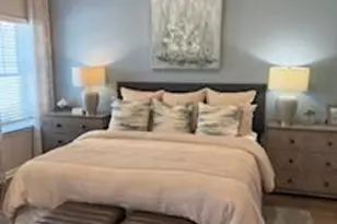 26050 Ridge Rd, Damascus, MD 20872 - Photo 21