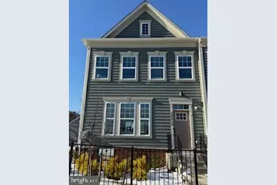 26050 Ridge Road, Damascus, MD 20872 - Photo 11