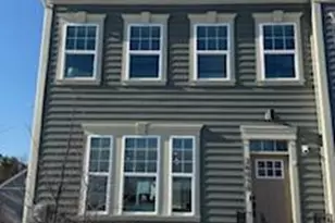 26050 Ridge Rd, Damascus, MD 20872 - Photo 11