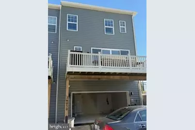 26050 Ridge Road, Damascus, MD 20872 - Photo 13