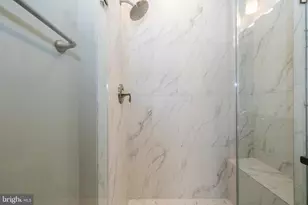 26050 Ridge Rd, Damascus, MD 20872 - Photo 47