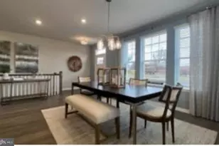 26050 Ridge Rd, Damascus, MD 20872 - Photo 15