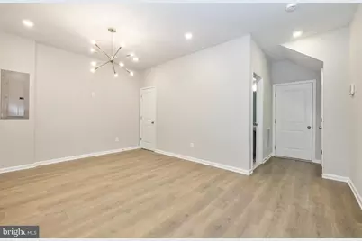 26050 Ridge Road, Damascus, MD 20872 - Photo 49