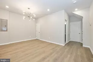 26050 Ridge Rd, Damascus, MD 20872 - Photo 49