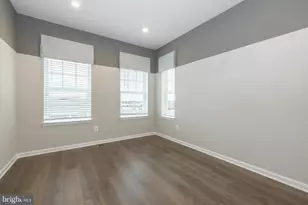 26050 Ridge Rd, Damascus, MD 20872 - Photo 37