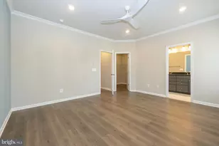 26050 Ridge Rd, Damascus, MD 20872 - Photo 45