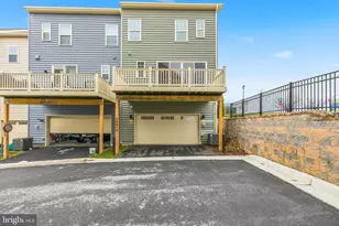 26050 Ridge Rd, Damascus, MD 20872 - Photo 3