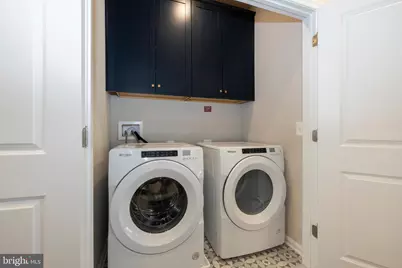 26050 Ridge Road, Damascus, MD 20872 - Photo 43