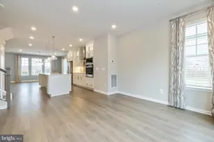 26050 Ridge Rd, Damascus, MD 20872 - Photo 35