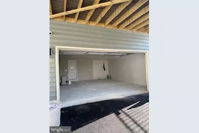 26050 Ridge Road, Damascus, MD 20872 - Photo 33