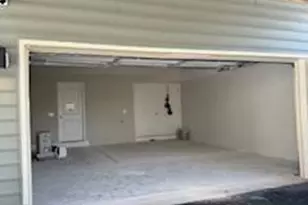 26050 Ridge Rd, Damascus, MD 20872 - Photo 33