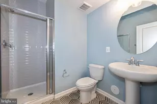 26050 Ridge Rd, Damascus, MD 20872 - Photo 51