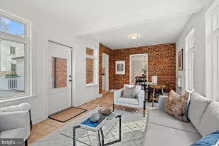 3107 Cummings Ln, Chevy Chase, MD 20815 - Photo 11