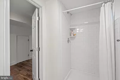 3107 Cummings Lane, Chevy Chase, MD 20815 - Photo 33