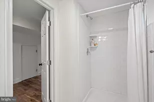 3107 Cummings Ln, Chevy Chase, MD 20815 - Photo 33