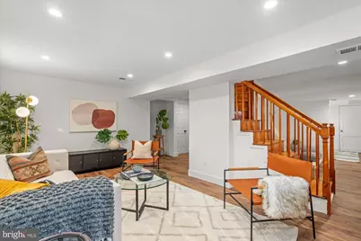 3107 Cummings Lane, Chevy Chase, MD 20815 - Photo 25