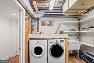 3107 Cummings Ln, Chevy Chase, MD 20815 - Photo 35