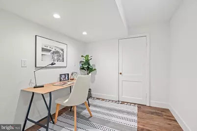 3107 Cummings Lane, Chevy Chase, MD 20815 - Photo 31