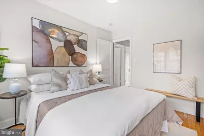 3107 Cummings Lane, Chevy Chase, MD 20815 - Photo 23