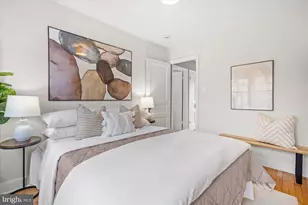 3107 Cummings Ln, Chevy Chase, MD 20815 - Photo 23