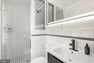 3107 Cummings Ln, Chevy Chase, MD 20815 - Photo 19