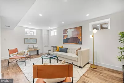 3107 Cummings Lane, Chevy Chase, MD 20815 - Photo 27