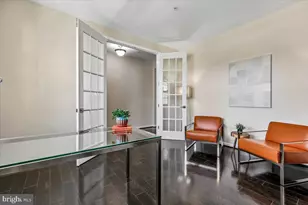 427 Cloverly Forest Dr, Silver Spring, MD 20905 - Photo 3