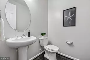 427 Cloverly Forest Dr, Silver Spring, MD 20905 - Photo 11