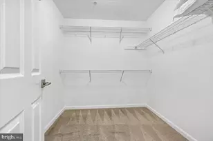 427 Cloverly Forest Dr, Silver Spring, MD 20905 - Photo 17